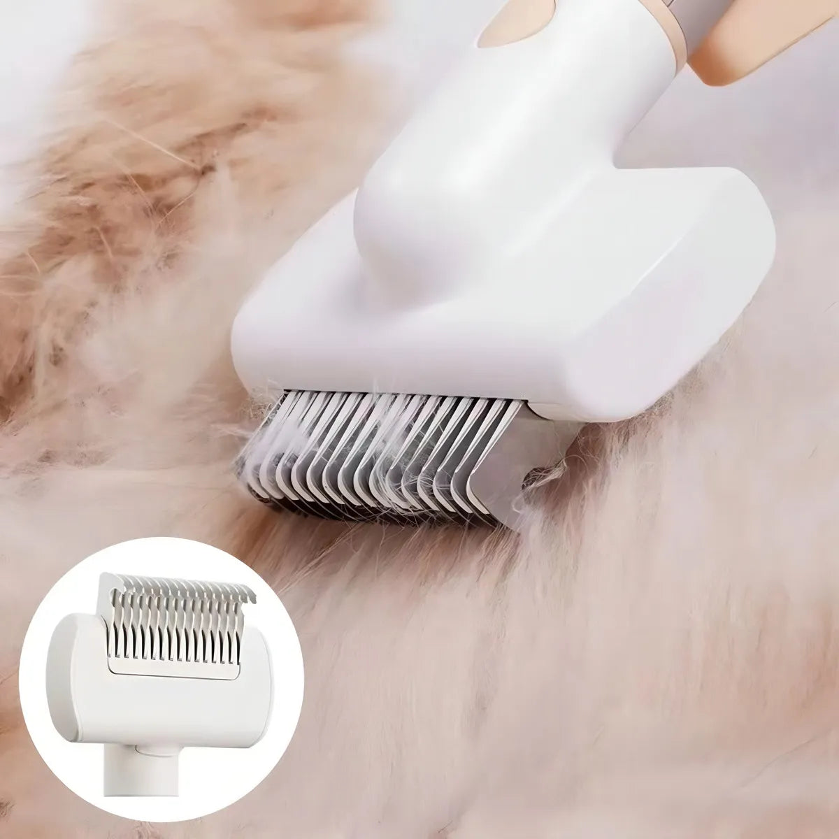 3in1 multifunctional pet comb 3in1 multifunctional pet comb