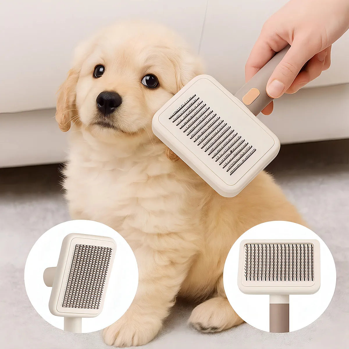 3in1 multifunctional pet comb 3in1 multifunctional pet comb