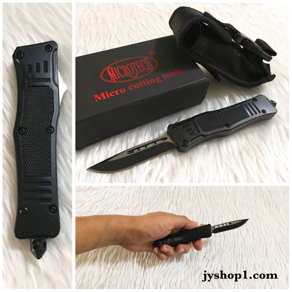 microtech pocket knife microtech pocket knife