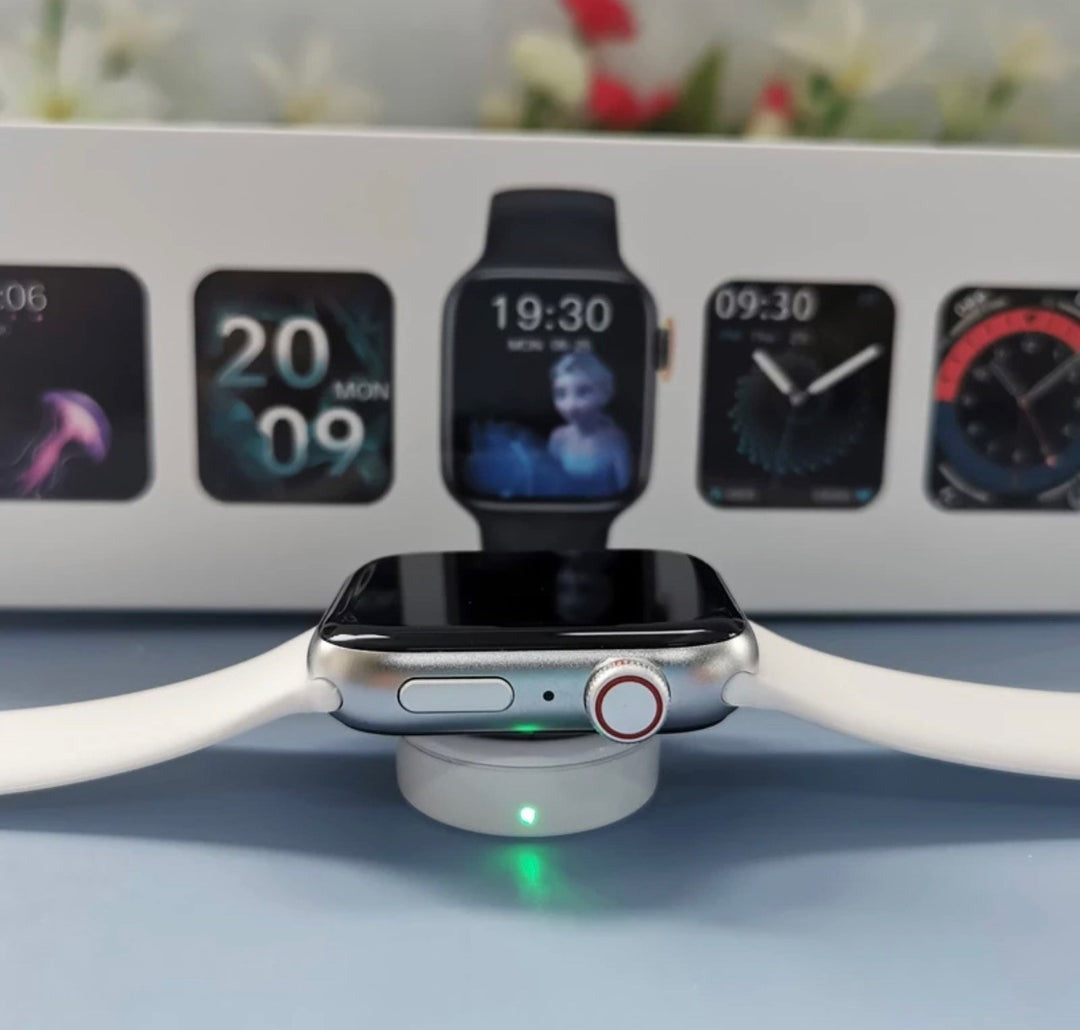 22 pro smartwatch 22 pro smartwatch
