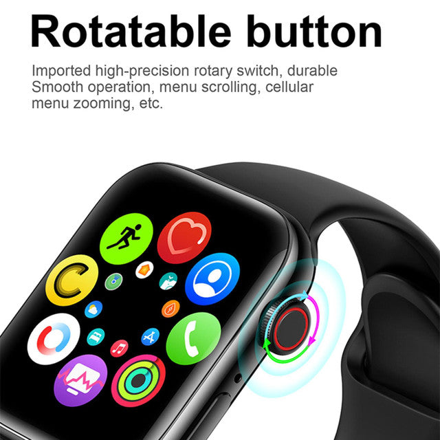 t900 pro max waterproof smart watch t900 pro max waterproof smart watch