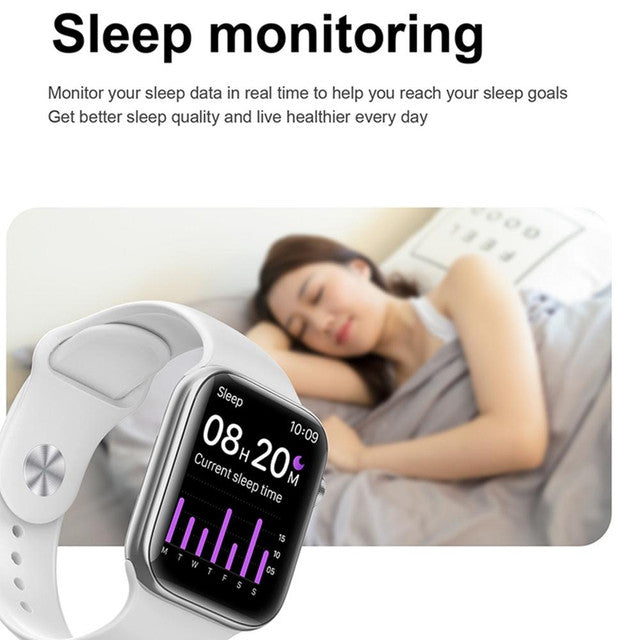 t900 pro max waterproof smart watch t900 pro max waterproof smart watch