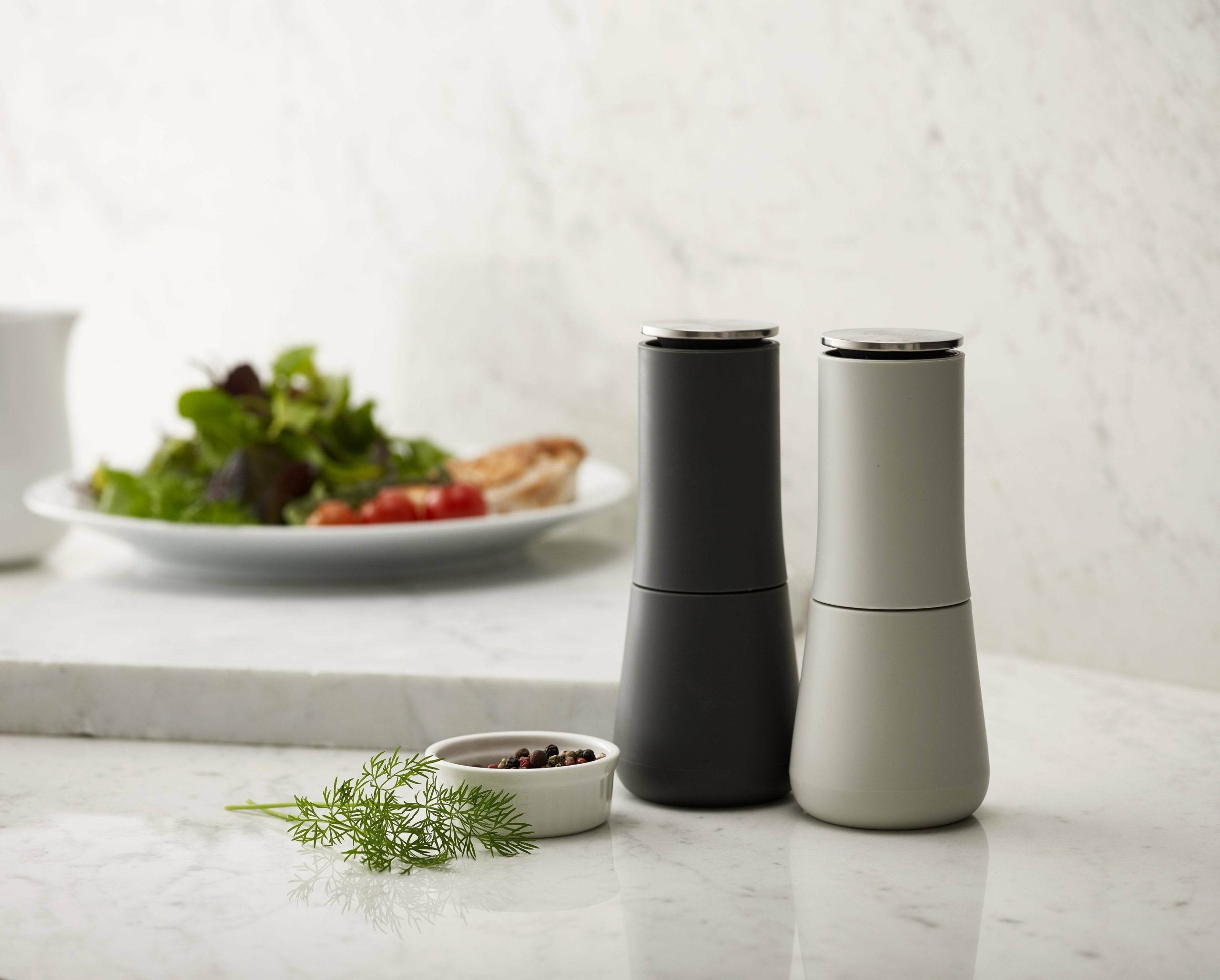 Salt or Pepper Mill (Each) Salt or Pepper Mill (Each) - Image 3