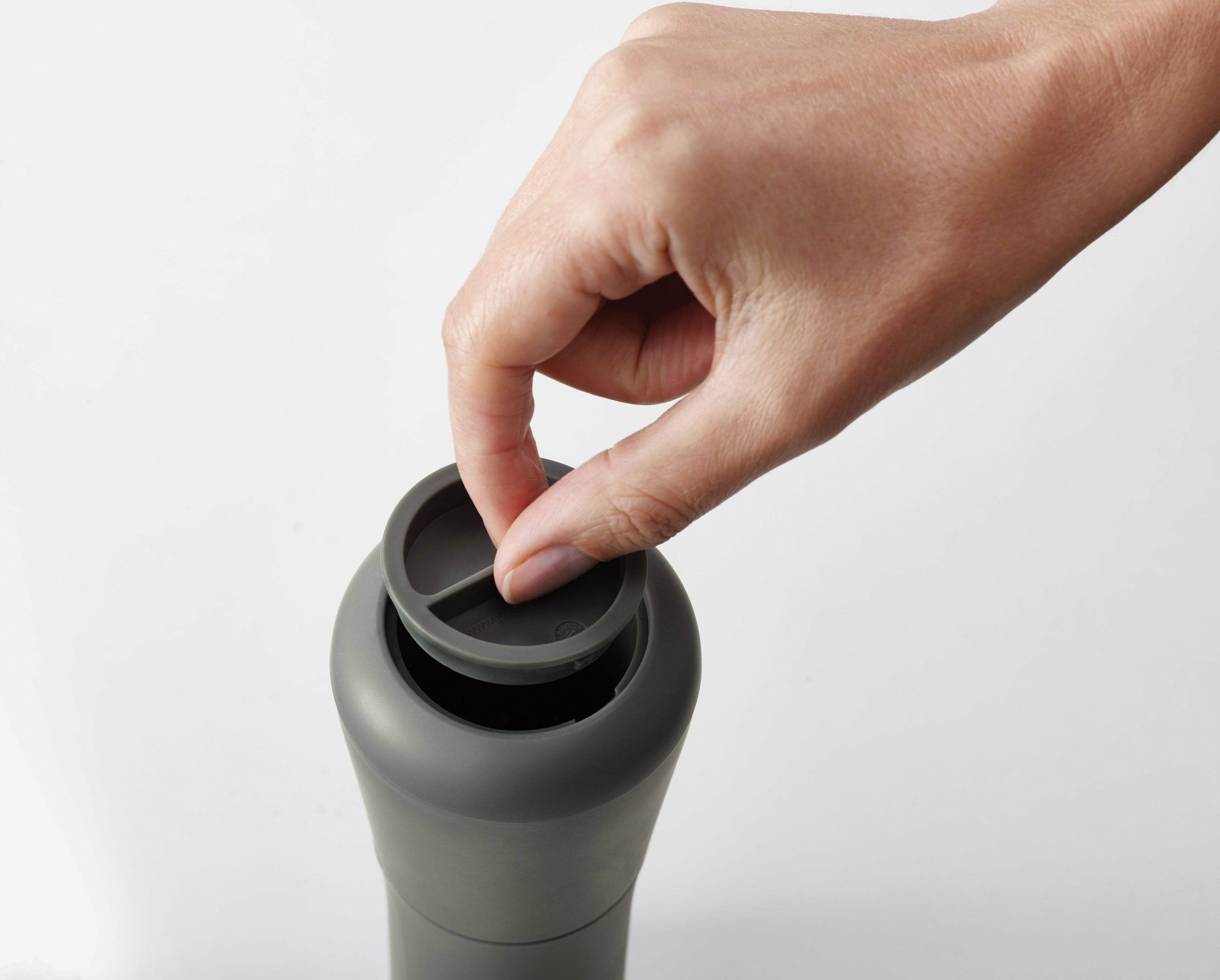 Salt or Pepper Mill (Each) Salt or Pepper Mill (Each) - Image 5