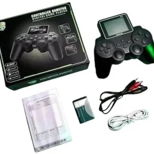 psp s10 handle game console 520