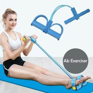 body trimmer
