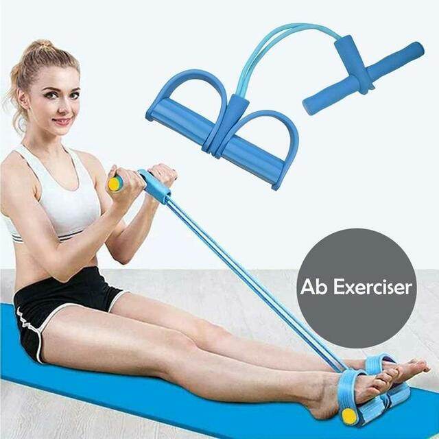 body trimmer