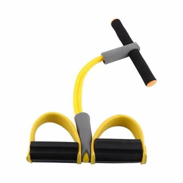 body trimmer