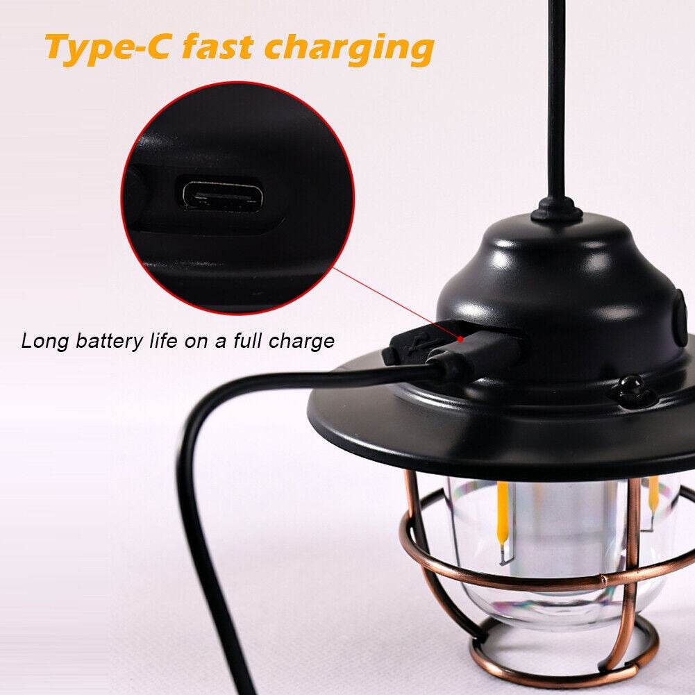 led camping lantern led camping lantern