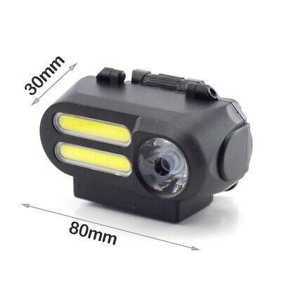 led multifunction usb headlight led multifunction usb headlight