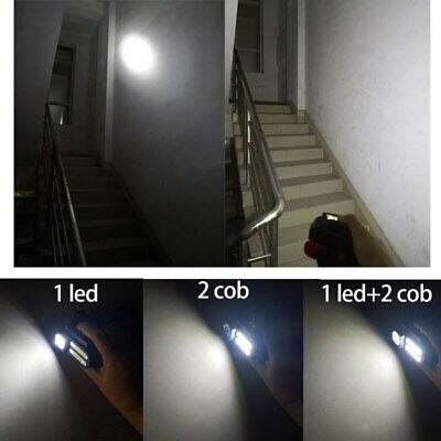 led multifunction usb headlight led multifunction usb headlight