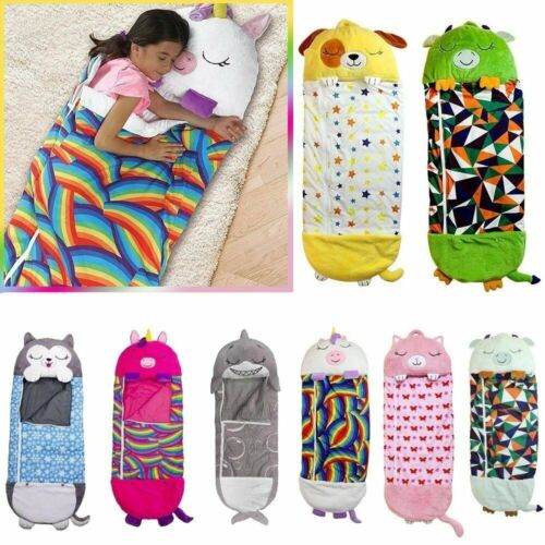 ultra soft animal print sleeping bag for children ultra soft animal print sleeping bag for children