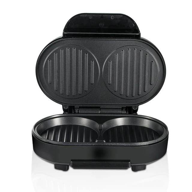 electric multi function mini frying pan 2 slice grill hamburger maker electric multi function mini frying pan 2 slice grill hamburger maker