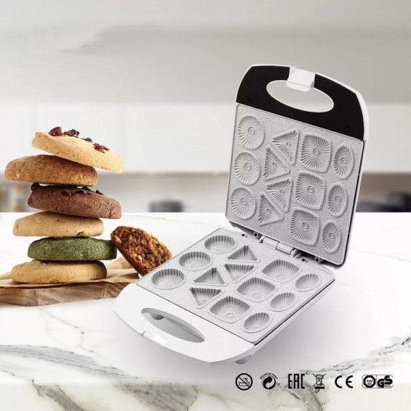 biscuit maker machine biscuit maker machine