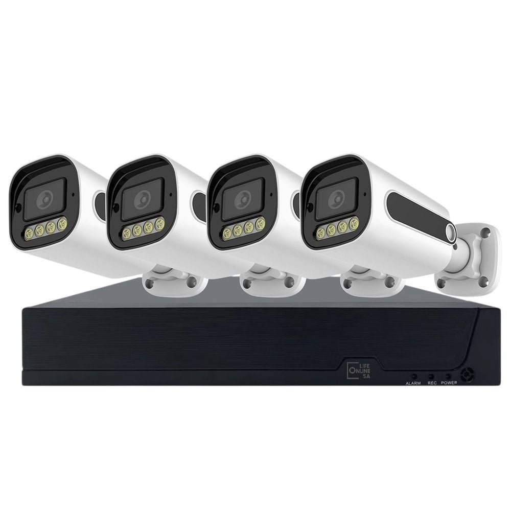 4 channel dvr 4 channel dvr