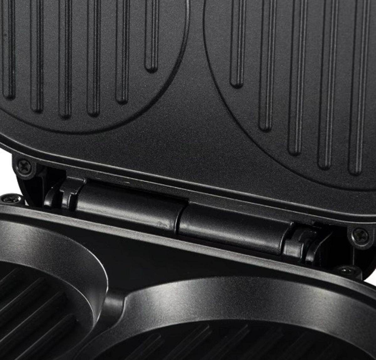 electric multi function mini frying pan 2 slice grill hamburger maker electric multi function mini frying pan 2 slice grill hamburger maker