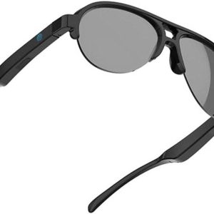 bluetooth 5.3 smart sunglasses