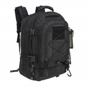 outdoor camo tactical backpack