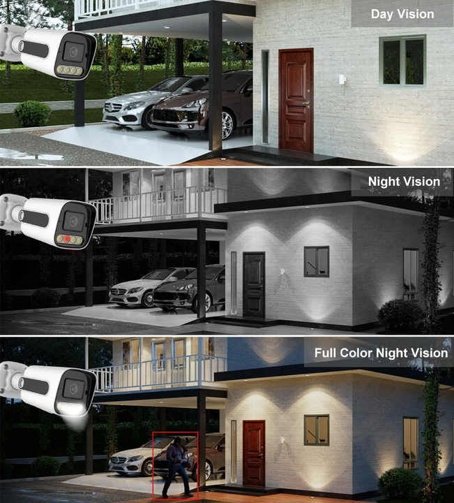 4 channel dvr 4 channel dvr