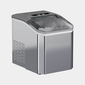 fast ice maker bullet ice