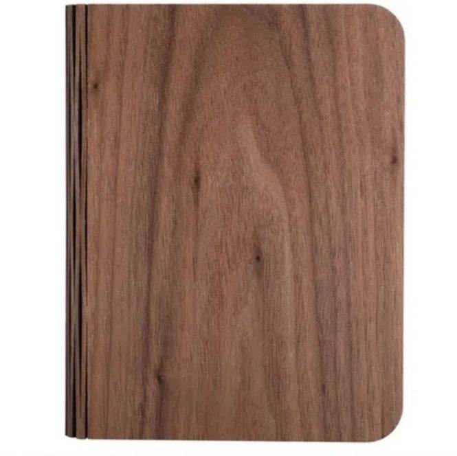 usb rechargeable 3d led creative wooden book night light usb rechargeable 3d led creative wooden book night light