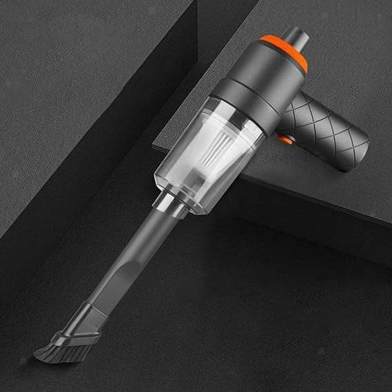 3in1 usb rechargeable vacuum cleaner 3in1 usb rechargeable vacuum cleaner