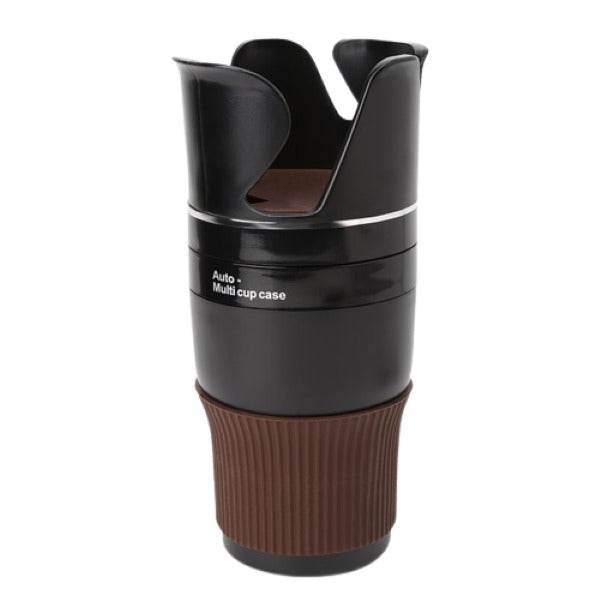 multifunctional car cup holder multifunctional car cup holder