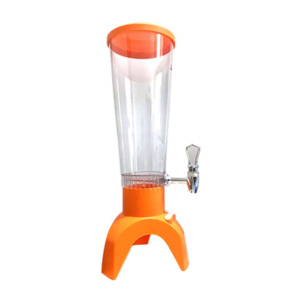 led beverage dispenser with speaker led beverage dispenser with speaker