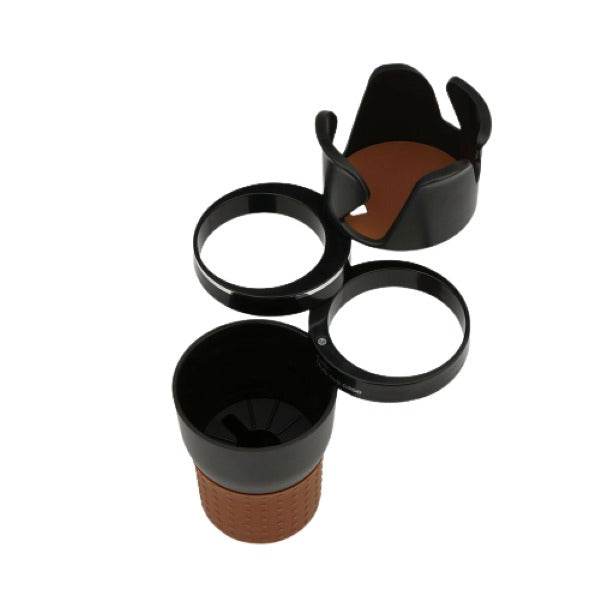 multifunctional car cup holder multifunctional car cup holder