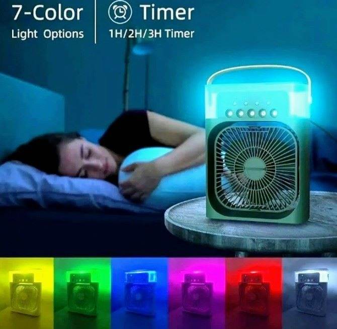 portable air cooler fan portable air cooler fan
