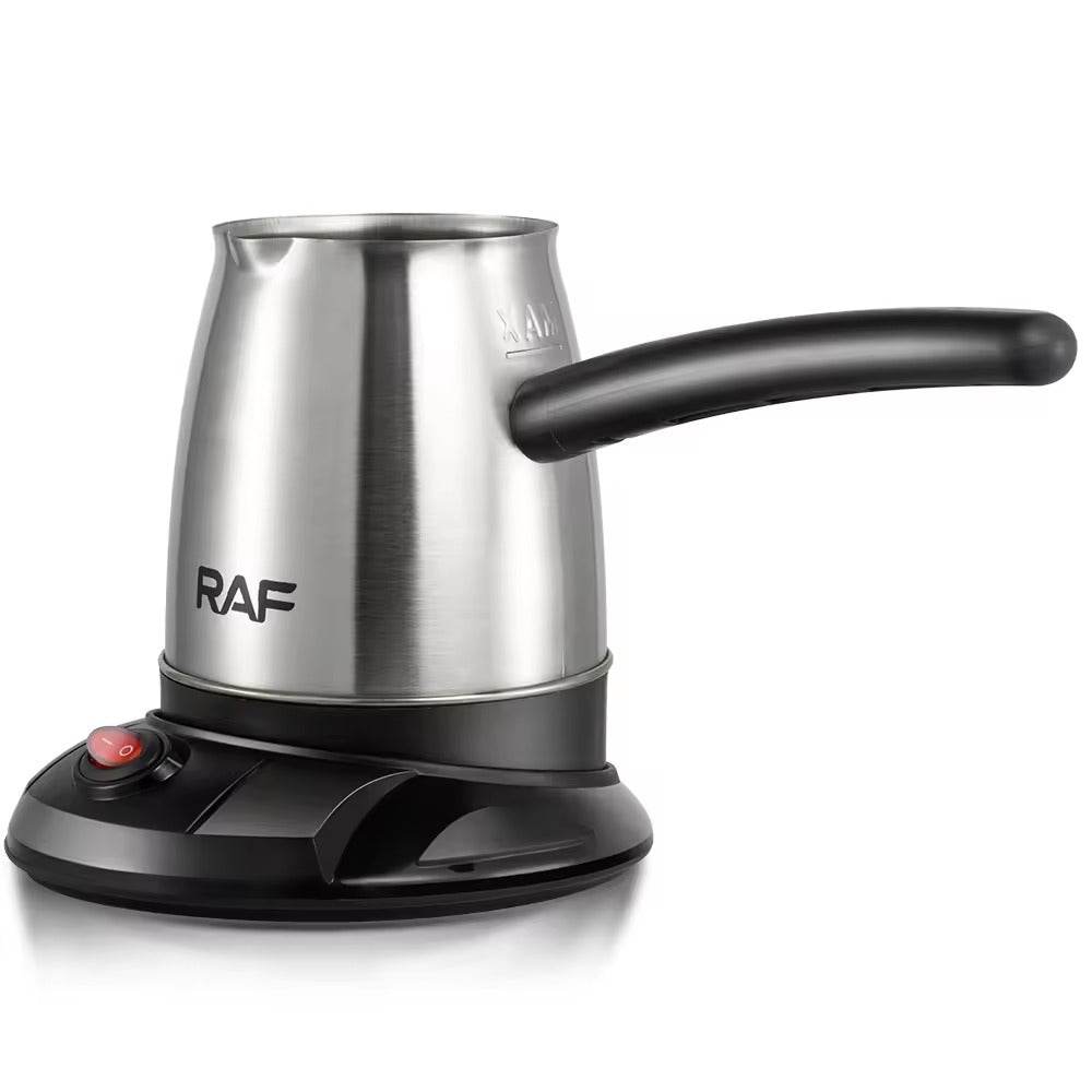electric coffee maker (600w) electric coffee maker (600w)