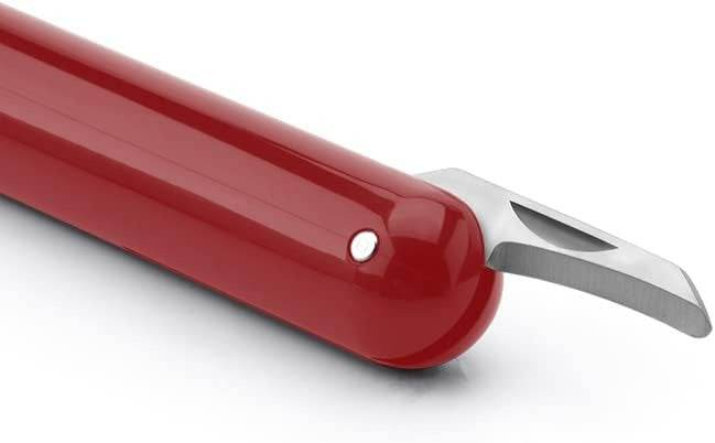 air pressure wine bottle opener air pressure wine bottle opener