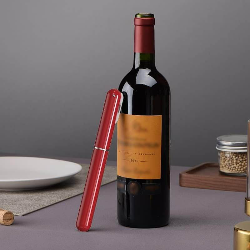 air pressure wine bottle opener air pressure wine bottle opener