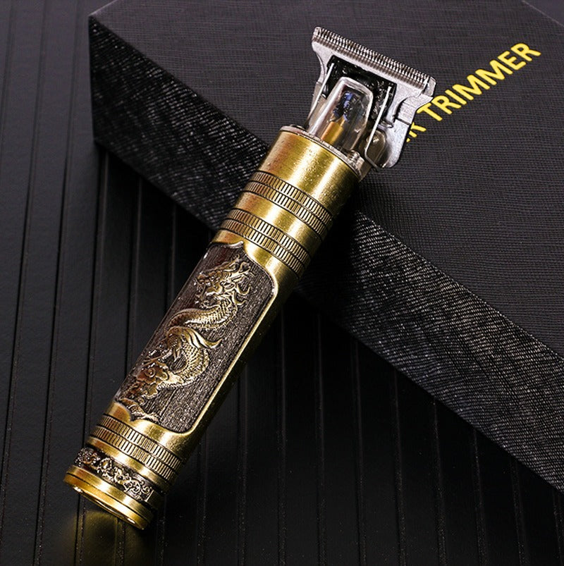 rechargeable hair and beard trimmer rechargeable hair and beard trimmer