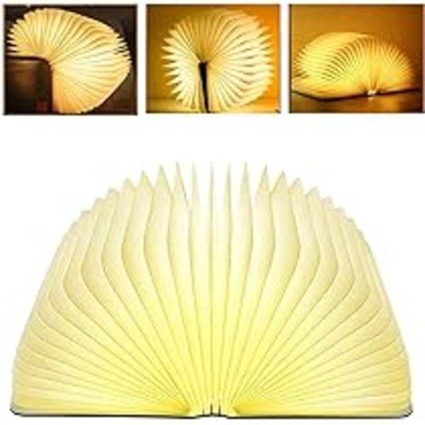 usb rechargeable 3d led creative wooden book night light usb rechargeable 3d led creative wooden book night light