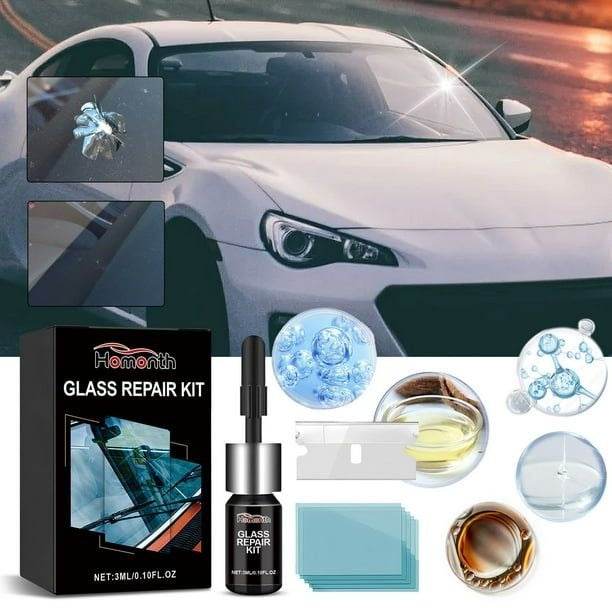 car windshield glass repair resin kit car windshield glass repair resin kit