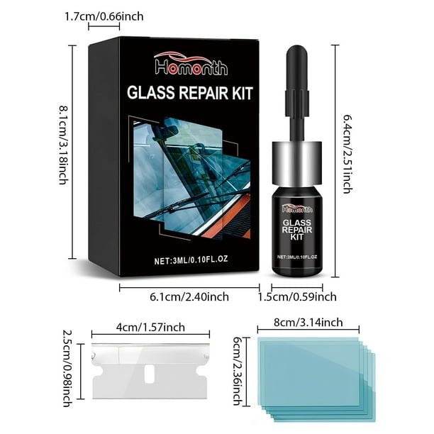 car windshield glass repair resin kit car windshield glass repair resin kit