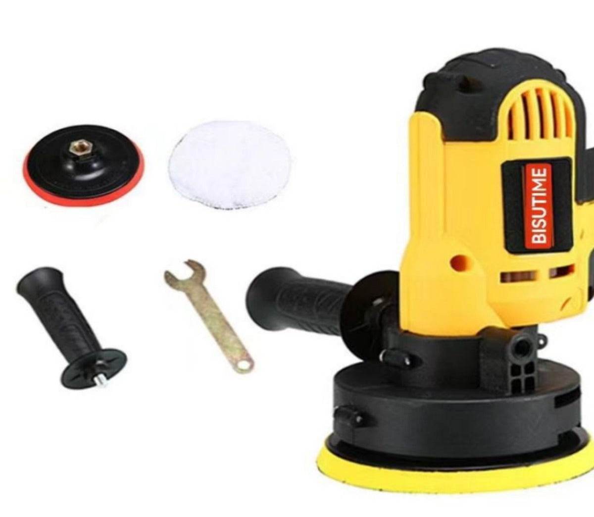 bisutime floor polisher bisutime floor polisher
