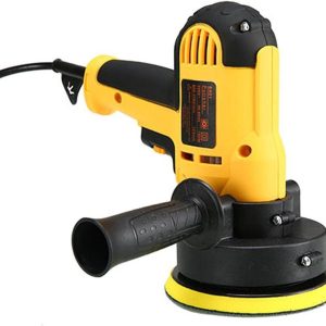 bisutime floor polisher