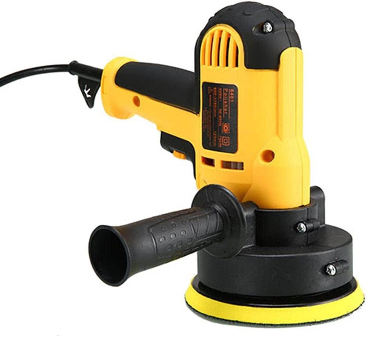 bisutime floor polisher bisutime floor polisher
