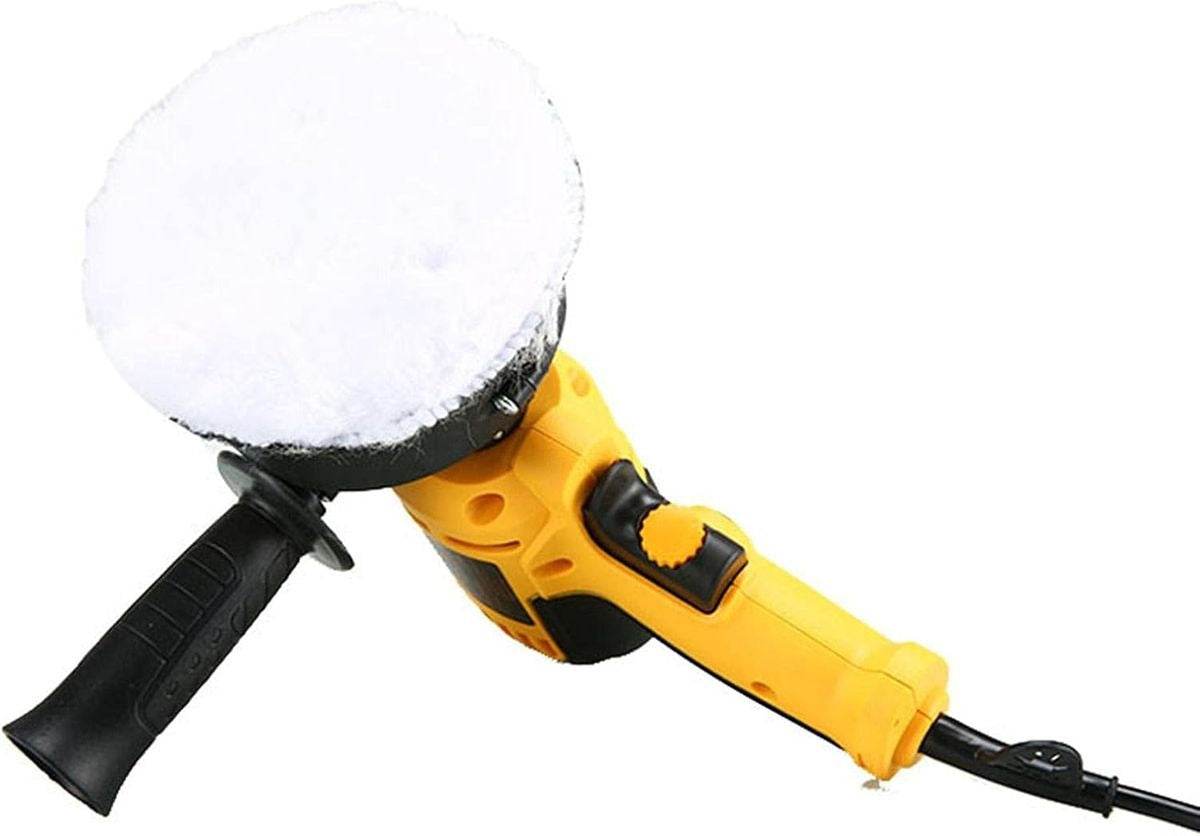 bisutime floor polisher bisutime floor polisher