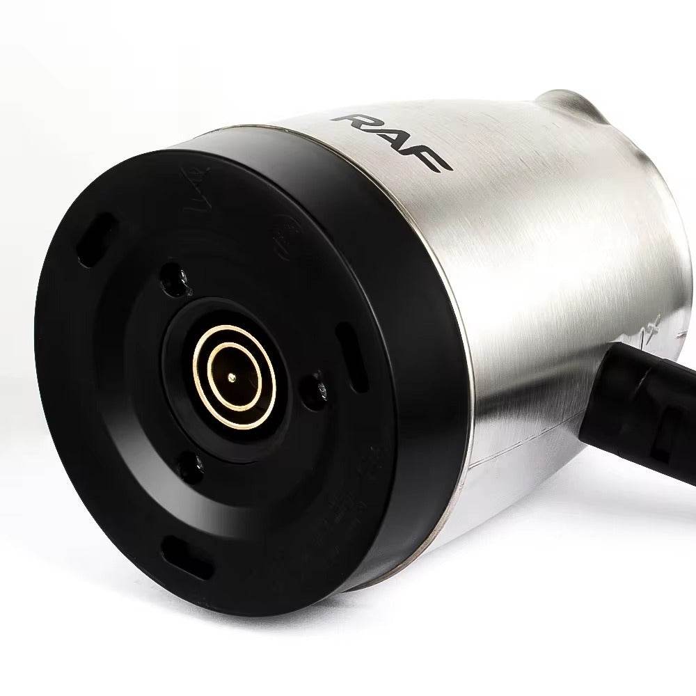 electric coffee maker (600w) electric coffee maker (600w)