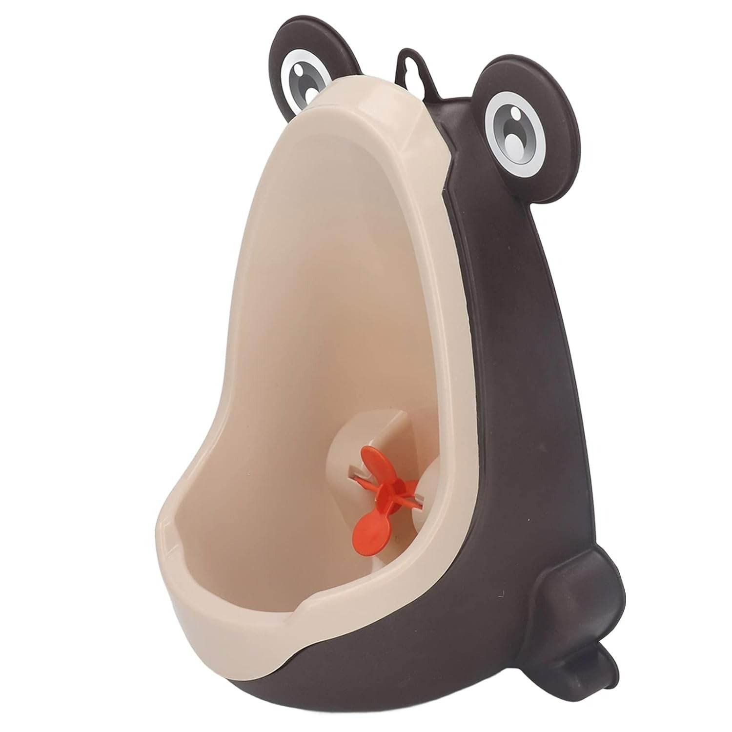 boys froggie urinal boys froggie urinal