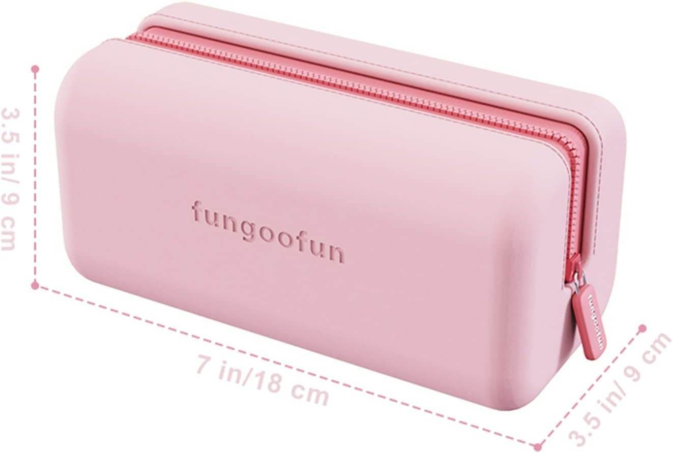 make up or electronic travel case for women (rectangular)