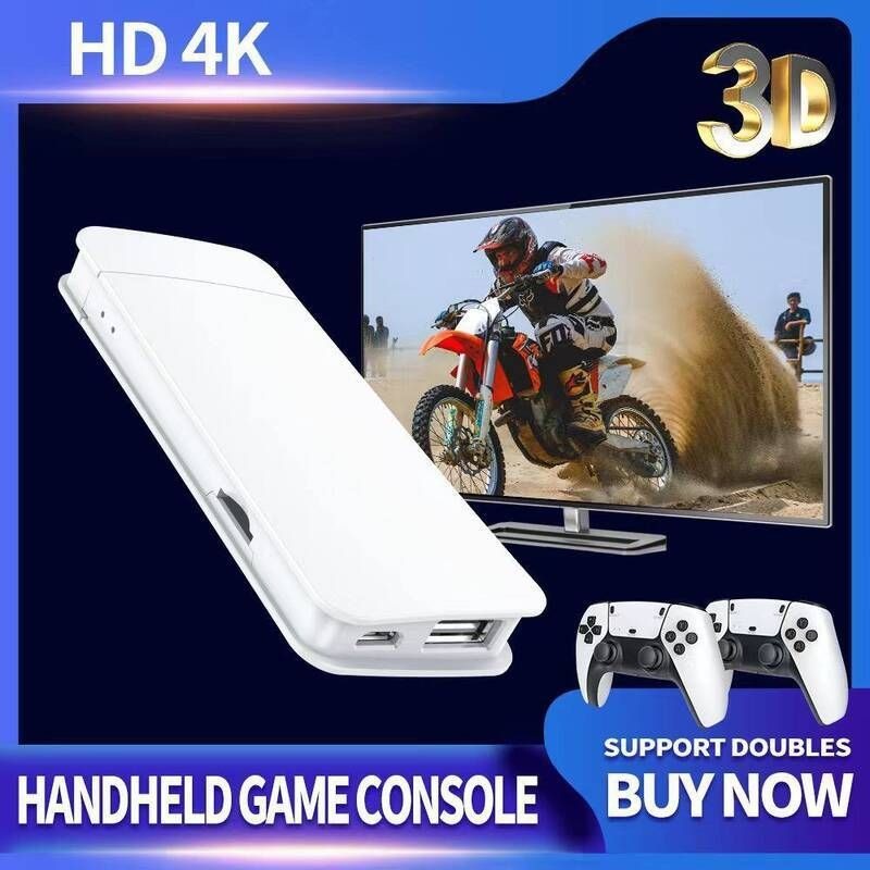2.4g wireless gaming controller (2 pack) 2.4g wireless gaming controller (2 pack)