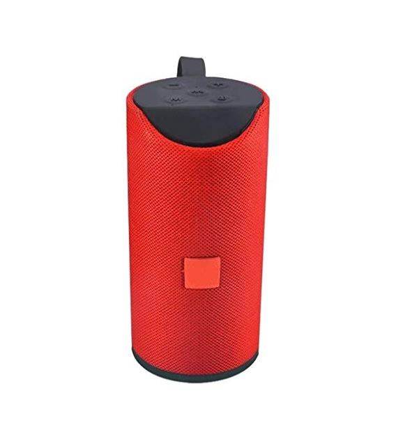 s2 Splash-Proof Portable Bluetooth Speaker – Portable Wireless Speaker