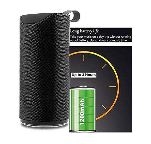 splashproof portable bluetooth speaker splashproof portable bluetooth speaker