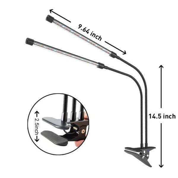 Plant Grow Lamp - Image 5