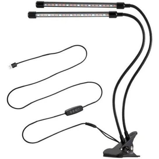 Plant Grow Lamp - Image 4