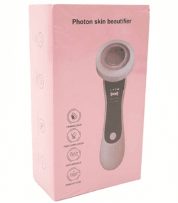 Photon Skin Beautifier Photon Skin Beautifier - Image 3